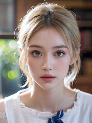 生物能源：绿色的未来